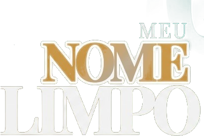 Meu Nome Limpo
